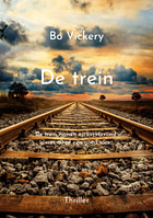 De trein